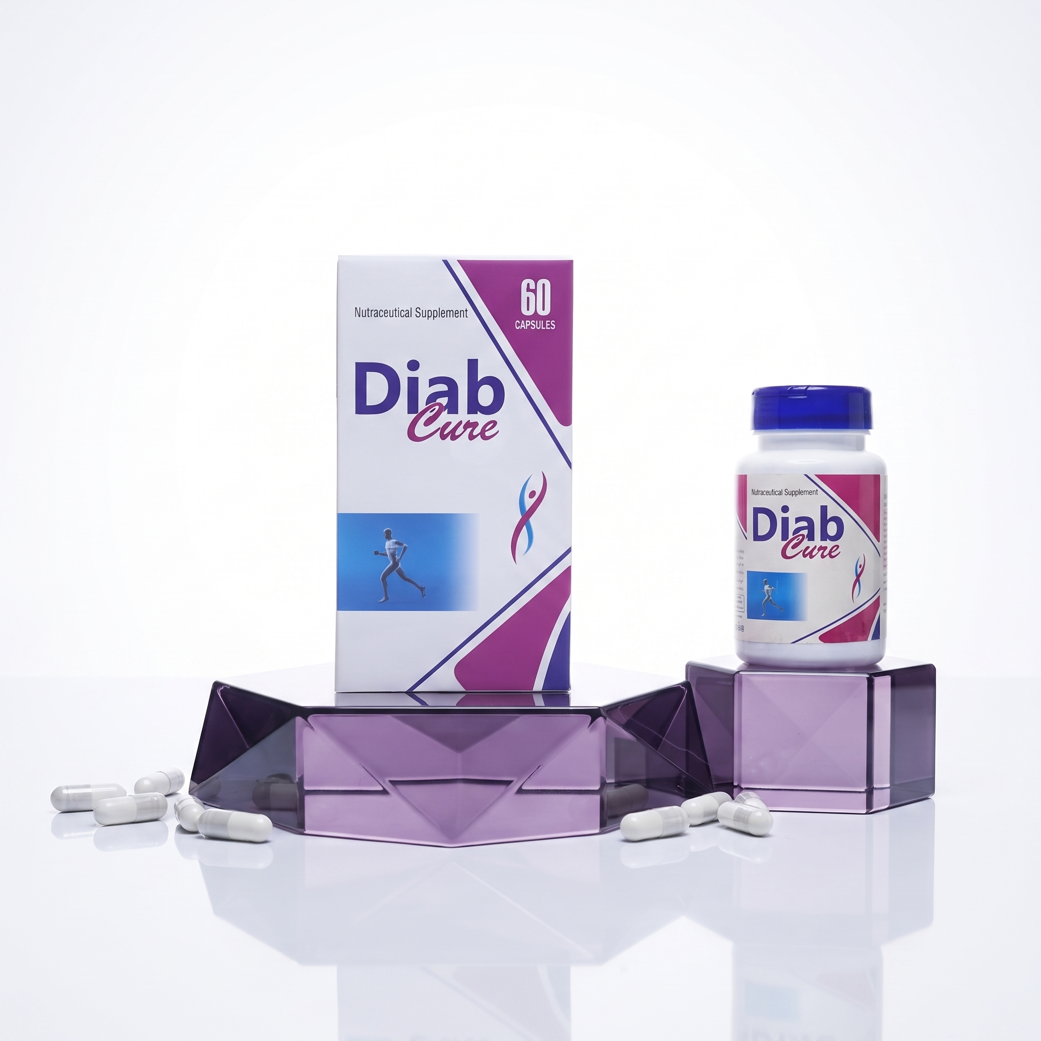 Diab Cure