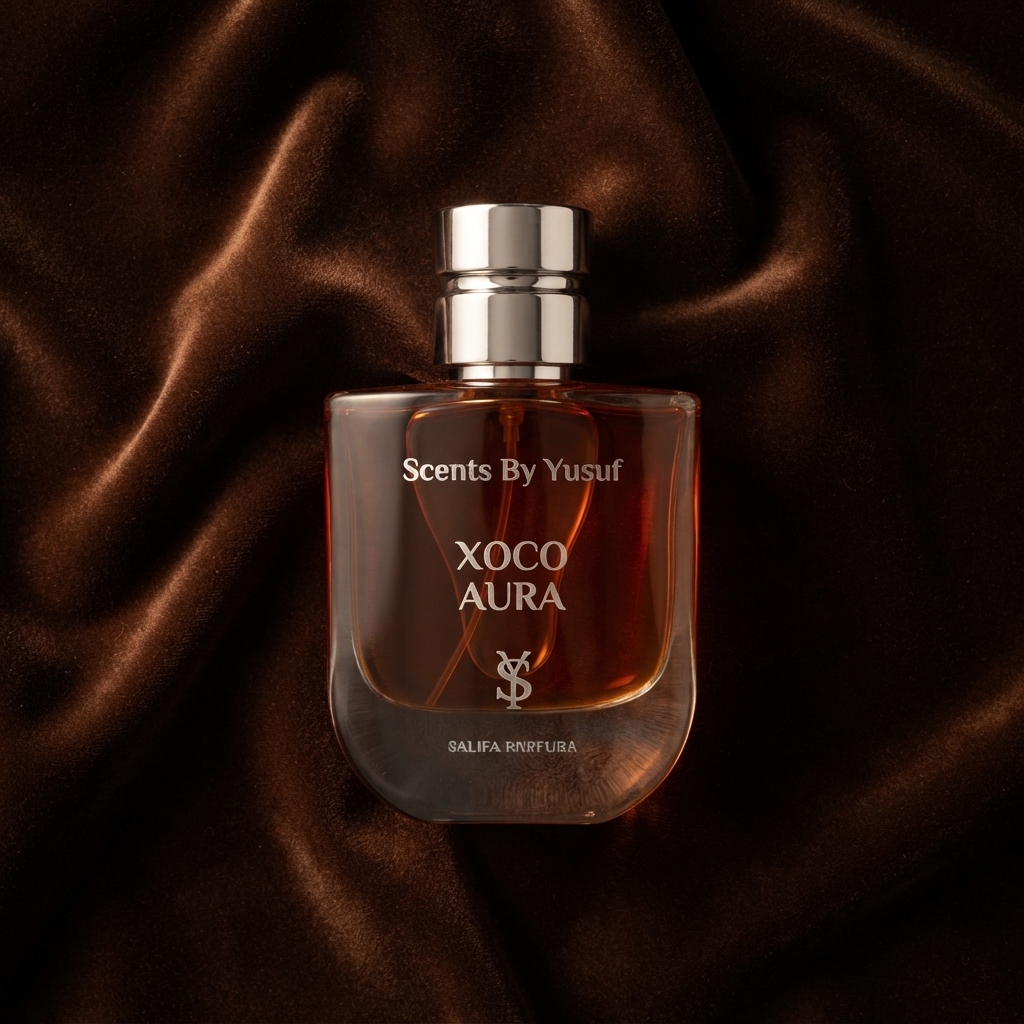 Xoco Aura 2