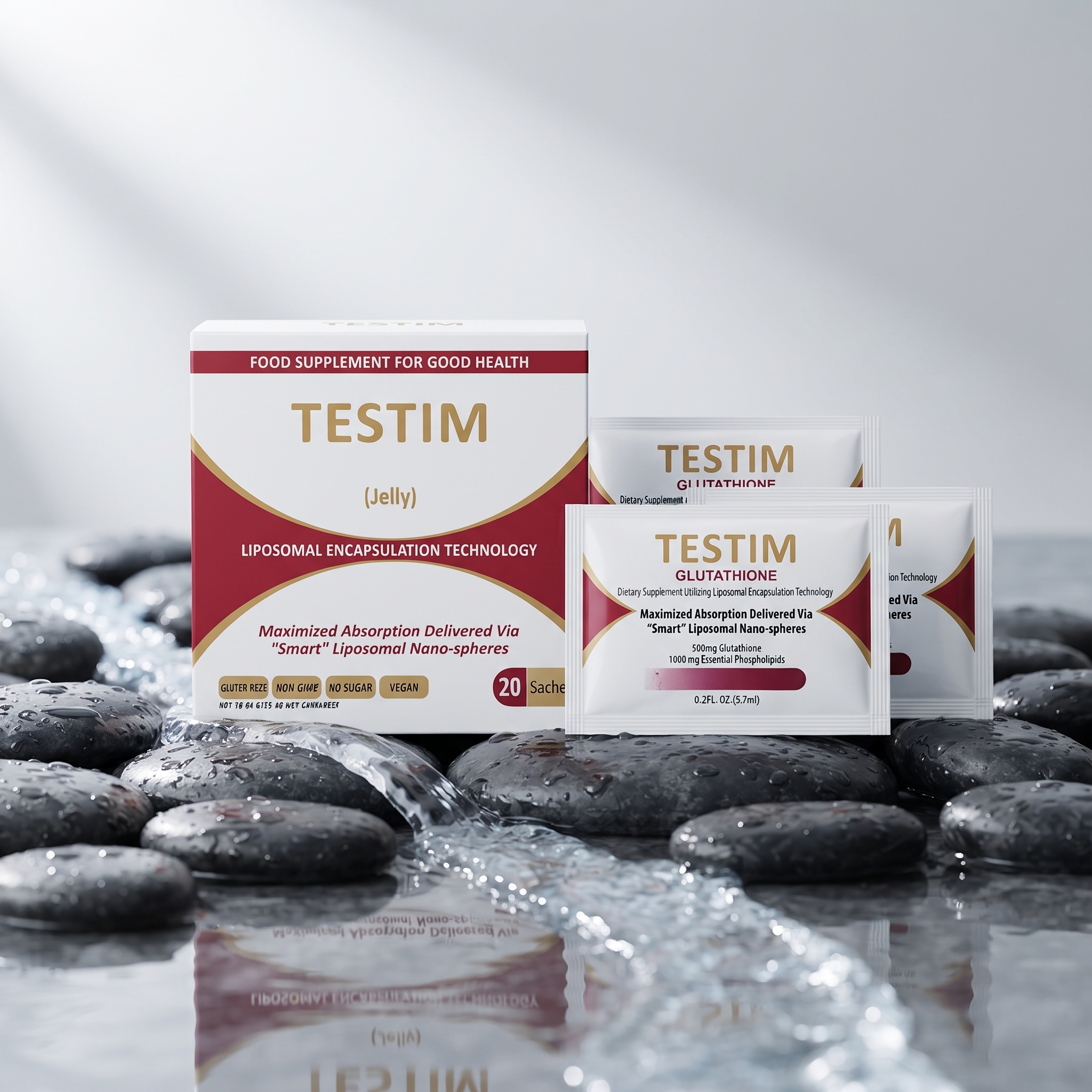Testim 4