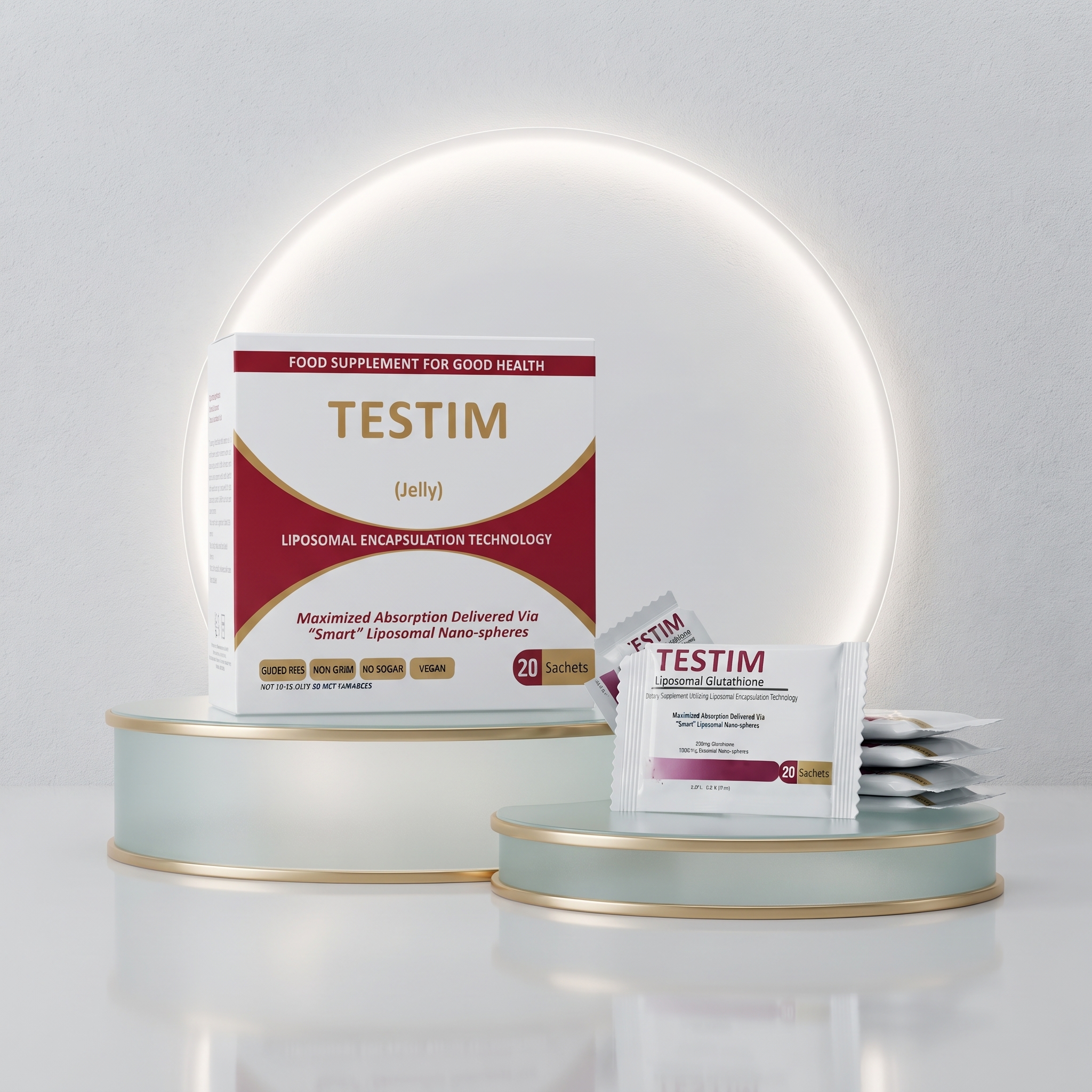Testim 5