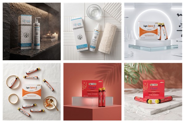 Skin Care
