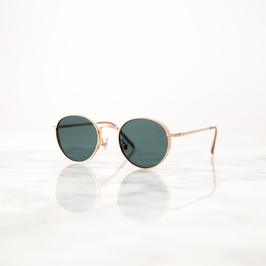 Stylish designer sunglasses in Pakistan