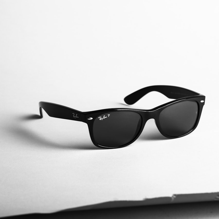 Classic shades coming soon