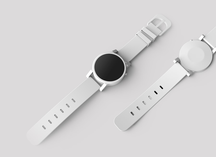 Elegant premium wrist watch in Pakistan